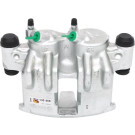 0 986 135 458 Bremssattel