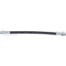 Bremsschlauch | 815024249