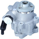 Servopumpe Vw Lt 96 | 48-0059