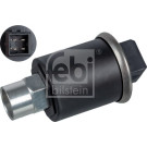 Druckschalter | VW,Audi | 18082