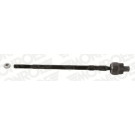 MONROE Axialgelenk, Spurstange | L10222