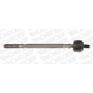 MONROE Axialgelenk, Spurstange | L25204