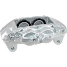 A.B.S. MP Bremssattel 730702 A.B.S. MP Bremssattel 730702