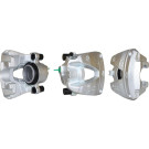 Tauschbremssattel VA li CITROEN Jumpy 16 3103130 Tauschbremssattel VA li CITROEN Jumpy 16 3103130