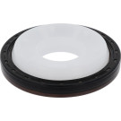 20019546B Wellendichtring, Kurbelwelle