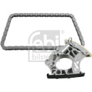 Steuerkettensatz AUDI A4,A5,A6,A7,A8,Q5 06 Basic Short Kit 49845 Steuerkettensatz AUDI A4,A5,A6,A7,A8,Q5 06 Basic Short Kit 49845