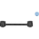 91 307 006 Stabilisator HA li/re | CHRYSLER PT Cruiser 00-10 | 44-16 060 0003