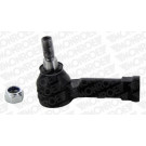 L29128 Spurstangenkopf L29128 Spurstangenkopf