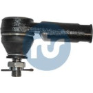 RTS Lenkstift 91-08516 RTS Lenkstift 91-08516