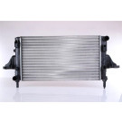 Wasserkühler PKW | SMART ROADSTER 0,7 03 | 66698