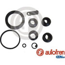 Autofren Reparatursatz, Bremssattel D4483