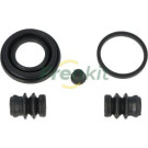 FRENKIT Reparatursatz, Bremssattel 234016