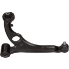 Querlenker Fiat P. Stilo 01- Q15.5 Le | 72-1866