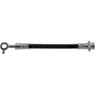 Bremsschlauch | NISSAN Qashqai,X-Trail 13 | PHD2140