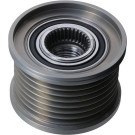 Generatorfreilauf | 588027