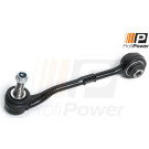 PROFIPOWER Lenker, Radaufhängung 1S1216 PROFIPOWER Lenker, Radaufhängung 1S1216