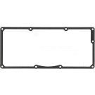 Ventildeckeldichtung | RENAULT | 71-31651-00