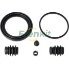 FRENKIT Reparatursatz, Bremssattel 260041