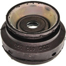 802 421 Federbeinstützlager 802 421 Federbeinstützlager