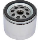 Ölfilter Moto. Harley (Chro | 26-8032