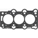 Dichtung Zylinderkopf | HYUNDAI | 61-10018-10