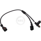 A.B.S. ABS Sensor