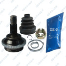 GSP Homokinetisches Gelenk 899008