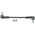 Stange/Strebe, Stabilisator | 43506 01