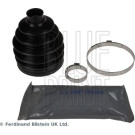 BluePrint Gelenkmanschette ADG081107