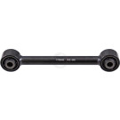 A.B.S. Lenker, Radaufhängung 210020 A.B.S. Lenker, Radaufhängung 210020