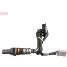 Denso | Lambdasonde DOX-2057