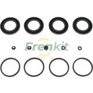 FRENKIT Reparatursatz, Bremssattel 244013