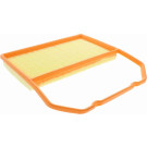 VAICO Luftfilter V10-0668