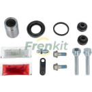 FRENKIT Reparatursatz, Bremssattel 730010 FRENKIT Reparatursatz, Bremssattel 730010