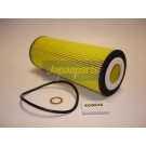 Ölfilter VW A4/A6/A8 2.5Tdi FO-ECO010