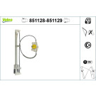 Fensterheber | 851128 Fensterheber | 851128