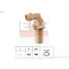 Impulsgeber, Kurbelwelle Made in Italy - OE Equivalent 1.953.379