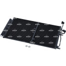 Kondensator, Klimaanlage EASY FIT 35797