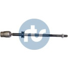 RTS Lenkrad 92-00957 RTS Lenkrad 92-00957