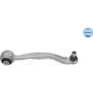 15 304 086 Querl. VA unten hi. re MERCEDES C,E 07 MEYLE-ORIGINAL: True to OE 160500067 15 304 086 Querl. VA unten hi. re MERCEDES C,E 07 MEYLE-ORIGINAL: True to OE 160500067