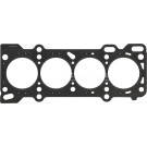 61-53490-00 Dichtung, Zylinderkopf