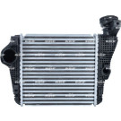 NRF Druckluftkühler 309026