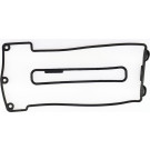 CORTECO Ventildeckeldichtung 440390P