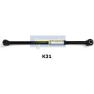 Koppelstange Hyundai T. Tucson (Jm) 2.0 04 SI-K31 Koppelstange Hyundai T. Tucson (Jm) 2.0 04 SI-K31