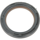 19036597B Wellendichtring, Kurbelwelle