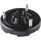 TEDGUM_TD Federbeinaufnahme TED60231