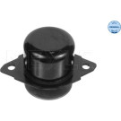 17 555 023 Lagerung Motor VW Golf III,Passat MEYLE-ORIGINAL: True to OE 1001990027