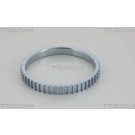 TRISCAN Sensorring, ABS 8540 10404
