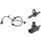 A.B.S. ABS Sensor