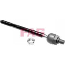 FAG Axialgelenk, Spurstange 840 0136 10 FAG Axialgelenk, Spurstange 840 0136 10